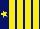 Instructor